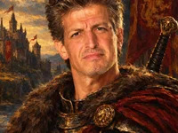 RawWhisperTaboo avatar
