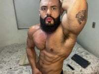 Raw_Mathews avatar
