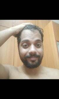 Rawat_22amit avatar