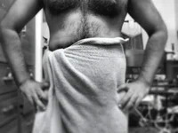 RawiIndianSpice avatar