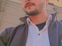 Rax12358 avatar