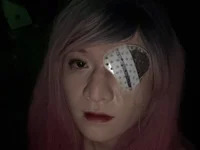 Ray20261 avatar