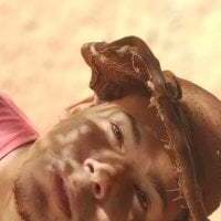 RayRay000000000 avatar