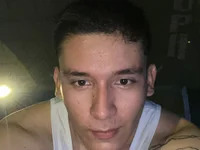 Ray_Boy23 avatar