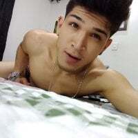 Ray_Dimarco avatar