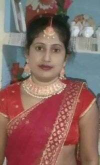 Rayal_bhabi avatar