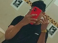 Rayam07 avatar