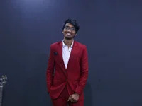 Rayan_Hyderabad_Massager avatar
