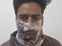 Rayansaran avatar