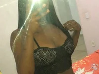 Rayca20 avatar