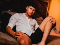 Rayden_Boy avatar
