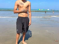 Raydmon32 avatar