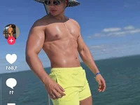 Rayfittu avatar