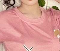 Rayhane-Sexy avatar