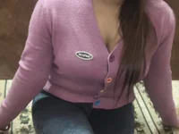 Rayi_Hot_4 avatar