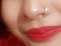 Rayi_hot_2 avatar