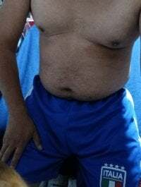 Rayito6969@xh avatar