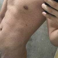 Rayito77 avatar
