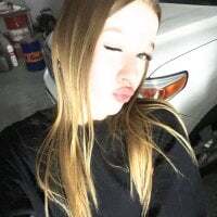 RayleneProtain avatar