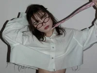 RayliLuxury avatar