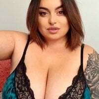 RaylleneRay avatar