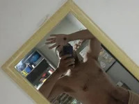 Raymond_Smith_ avatar