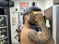 Raymond_bakerr avatar