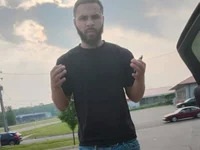 Raynasty1 avatar