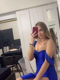 Raynnas avatar