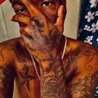 Rayraythegoat avatar