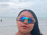 Raysth avatar
