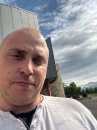 Rayvanhurman avatar
