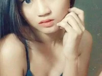 Rayya_ayy avatar
