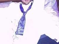 RazedbyVillans avatar