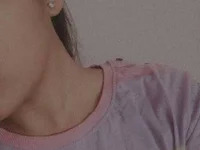Razoee avatar