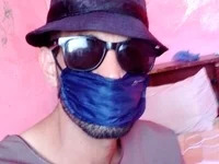 Rbati7way avatar