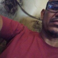 Rcareca avatar