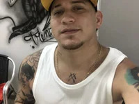 Rdrz20 avatar
