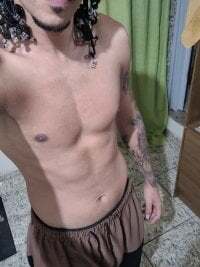 Rdsafadinsexy avatar