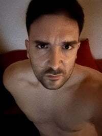 ReDiBastoni90 avatar