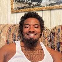ReShawn24TM avatar