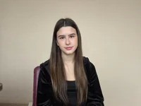 ReaHinch avatar