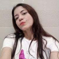 ReachelGomez_ avatar
