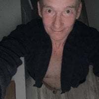 Reacher110565 avatar