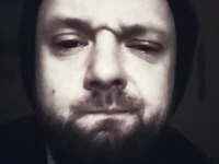 ReadyDaddy86 avatar