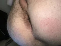 ReadyRider44 avatar