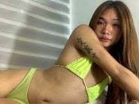 Ready_or_notxx avatar