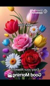 Real18sis_sex_sis avatar