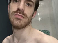 RealAlexaAA avatar