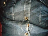 RealBigDickBoy avatar